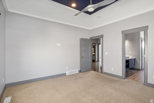 2891 E SUNSET DR, Eagle Mountain, UT 84005