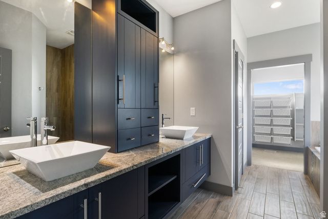 2891 E SUNSET DR, Eagle Mountain, UT 84005