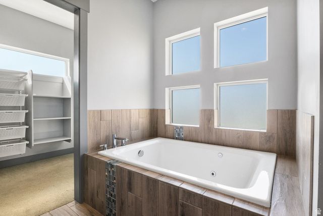 2891 E SUNSET DR, Eagle Mountain, UT 84005
