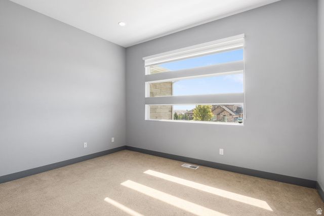 2891 E SUNSET DR, Eagle Mountain, UT 84005