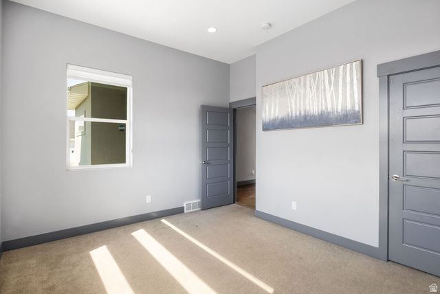 2891 E SUNSET DR, Eagle Mountain, UT 84005