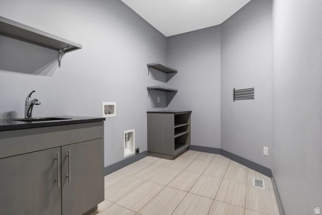2891 E SUNSET DR, Eagle Mountain, UT 84005