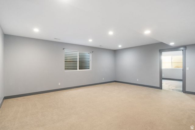 2891 E SUNSET DR, Eagle Mountain, UT 84005