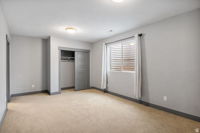 2891 E SUNSET DR, Eagle Mountain, UT 84005