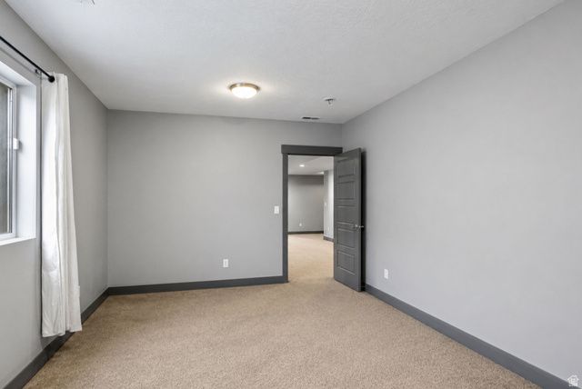 2891 E SUNSET DR, Eagle Mountain, UT 84005