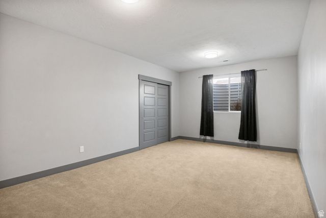 2891 E SUNSET DR, Eagle Mountain, UT 84005
