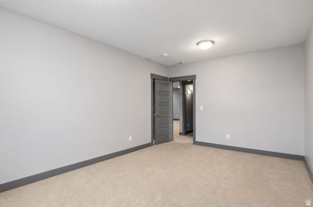 2891 E SUNSET DR, Eagle Mountain, UT 84005
