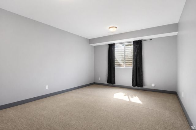 2891 E SUNSET DR, Eagle Mountain, UT 84005