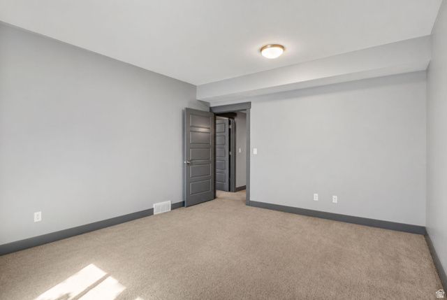 2891 E SUNSET DR, Eagle Mountain, UT 84005