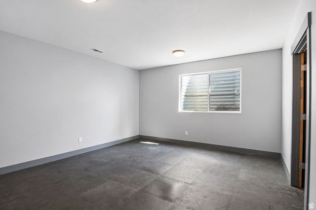 2891 E SUNSET DR, Eagle Mountain, UT 84005