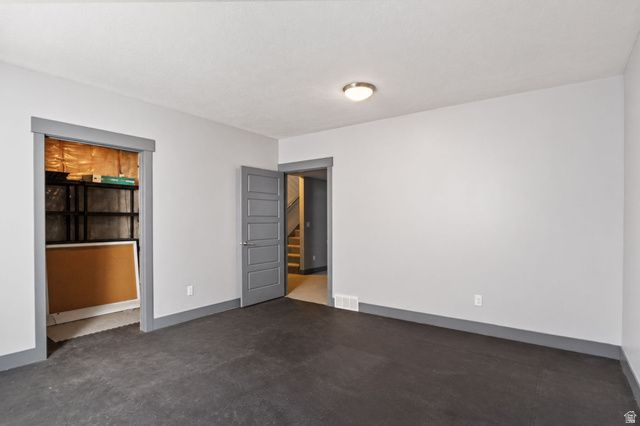2891 E SUNSET DR, Eagle Mountain, UT 84005