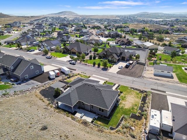 2891 E SUNSET DR, Eagle Mountain, UT 84005