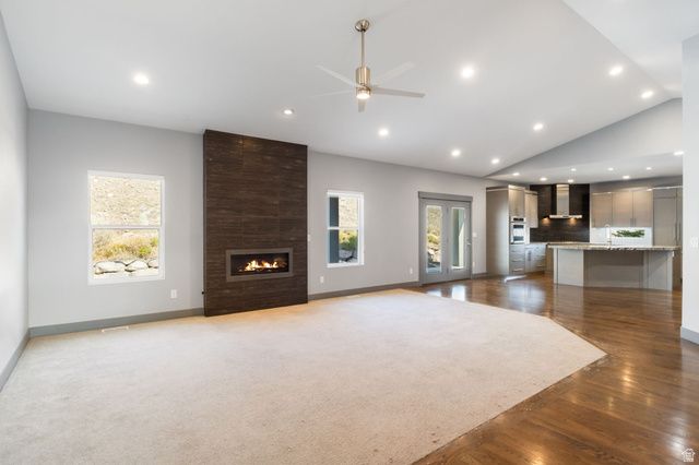 2891 E SUNSET DR, Eagle Mountain, UT 84005