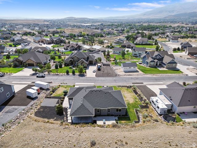 2891 E SUNSET DR, Eagle Mountain, UT 84005