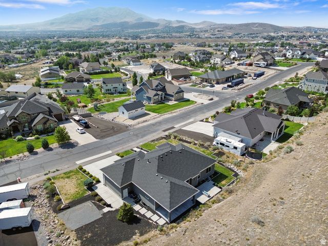 2891 E SUNSET DR, Eagle Mountain, UT 84005