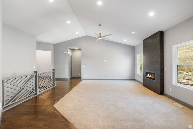 2891 E SUNSET DR, Eagle Mountain, UT 84005