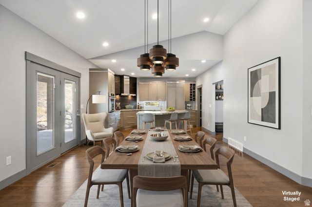 2891 E SUNSET DR, Eagle Mountain, UT 84005