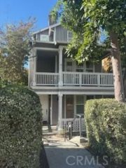 41 Ethereal, Ladera Ranch, CA 92694