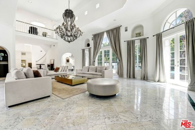 5110 Allentown Place, Woodland Hills (los Angeles), CA 91364