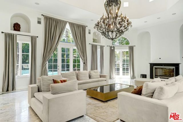 5110 Allentown Place, Woodland Hills (los Angeles), CA 91364