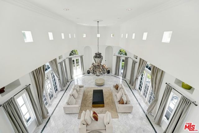 5110 Allentown Place, Woodland Hills (los Angeles), CA 91364