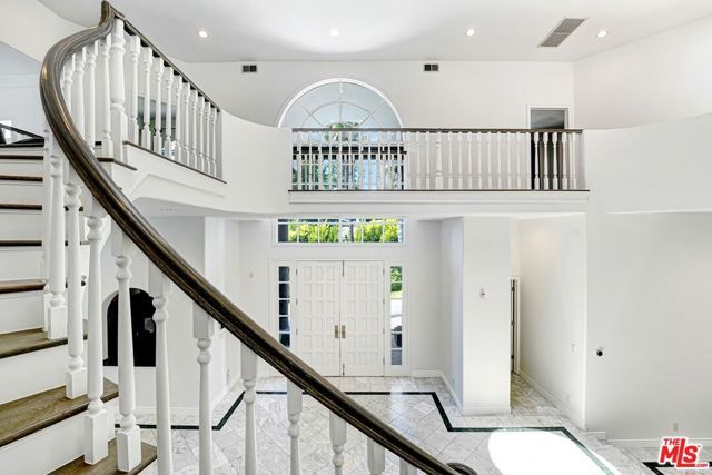 5110 Allentown Place, Woodland Hills (los Angeles), CA 91364