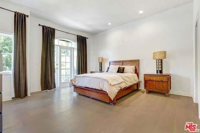5110 Allentown Place, Woodland Hills (los Angeles), CA 91364