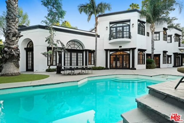 5110 Allentown Place, Woodland Hills (los Angeles), CA 91364