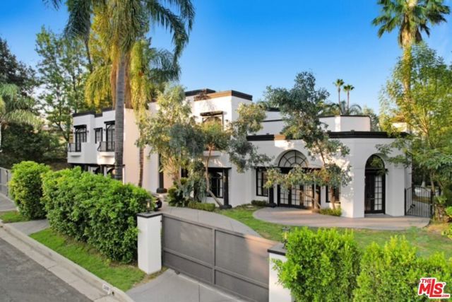 5110 Allentown Place, Woodland Hills (los Angeles), CA 91364