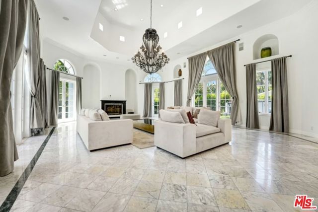 5110 Allentown Place, Woodland Hills (los Angeles), CA 91364