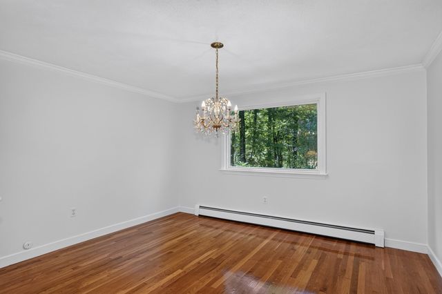 22 Coolidge Cir, Northborough, MA 01532