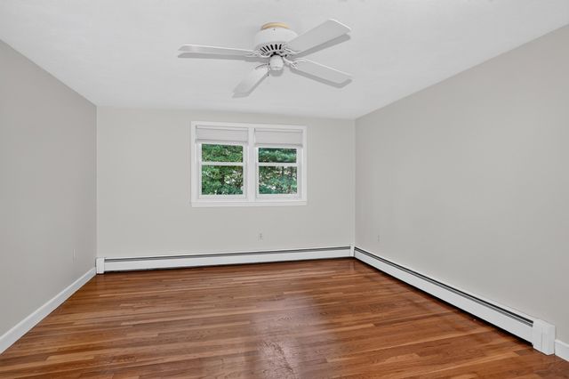 22 Coolidge Cir, Northborough, MA 01532