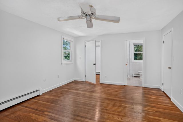 22 Coolidge Cir, Northborough, MA 01532