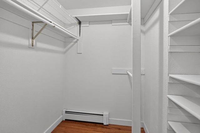 22 Coolidge Cir, Northborough, MA 01532