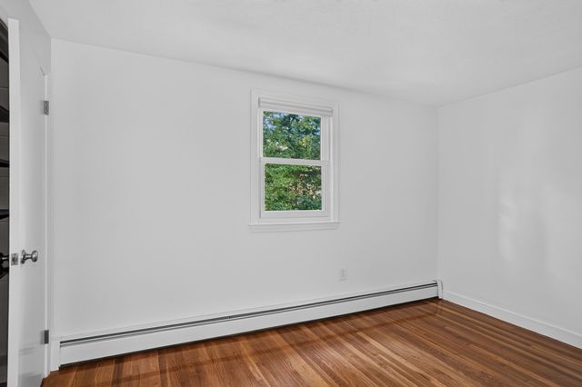 22 Coolidge Cir, Northborough, MA 01532
