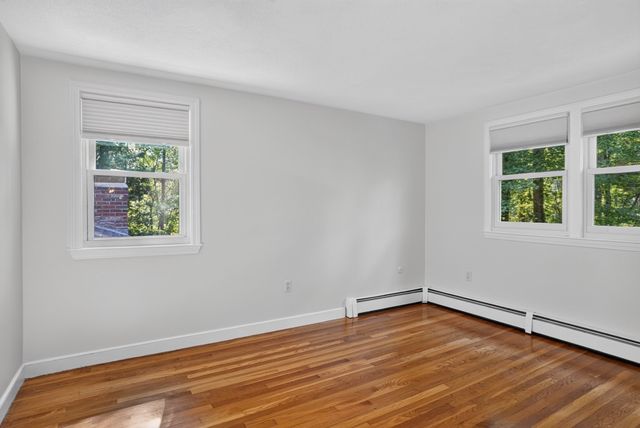22 Coolidge Cir, Northborough, MA 01532