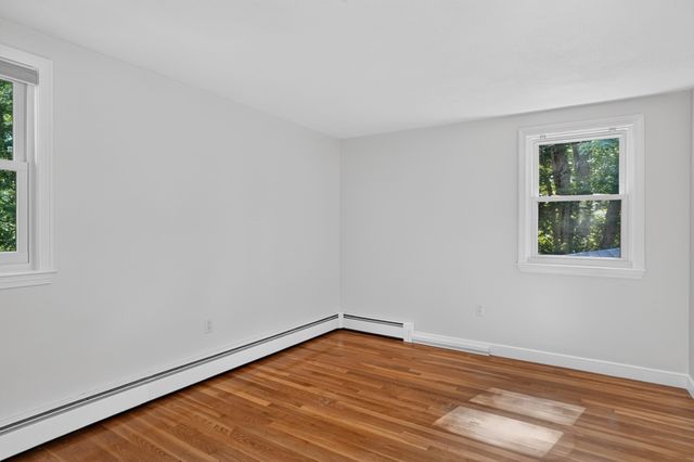 22 Coolidge Cir, Northborough, MA 01532