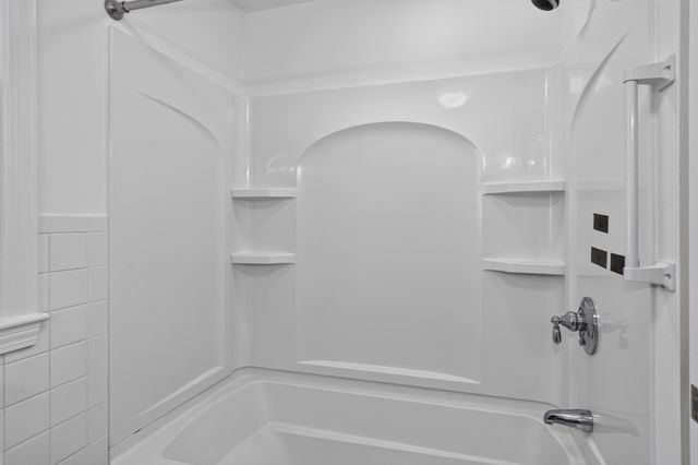 22 Coolidge Cir, Northborough, MA 01532
