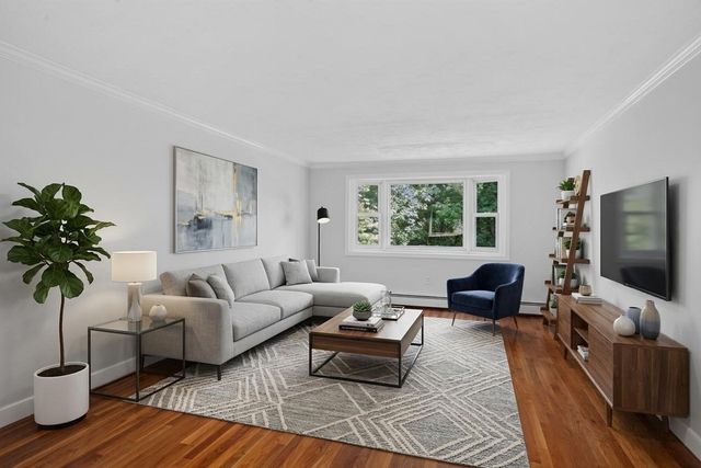 22 Coolidge Cir, Northborough, MA 01532