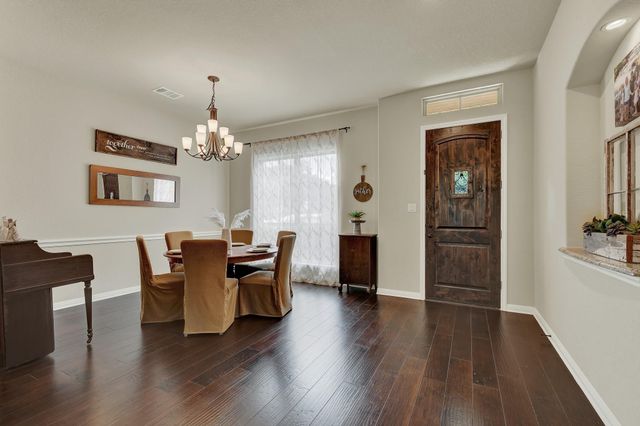 1937 HUNTERS CV, New Braunfels, TX 78132
