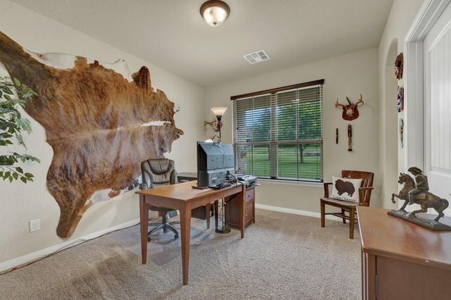 1937 HUNTERS CV, New Braunfels, TX 78132