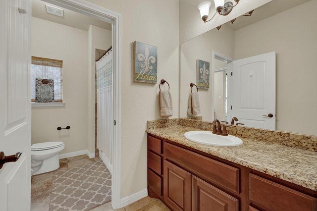 1937 HUNTERS CV, New Braunfels, TX 78132