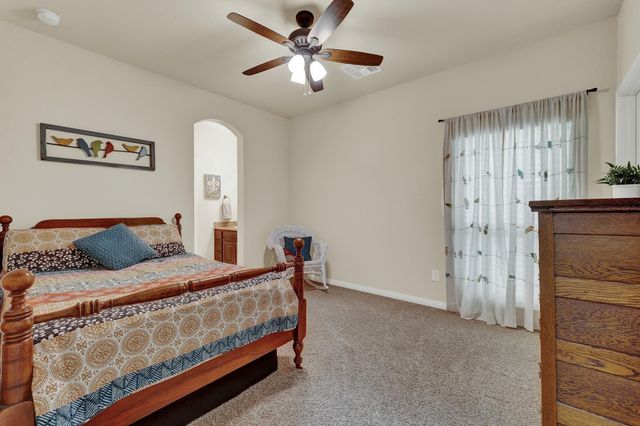 1937 HUNTERS CV, New Braunfels, TX 78132