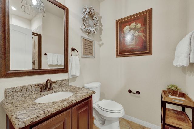 1937 HUNTERS CV, New Braunfels, TX 78132