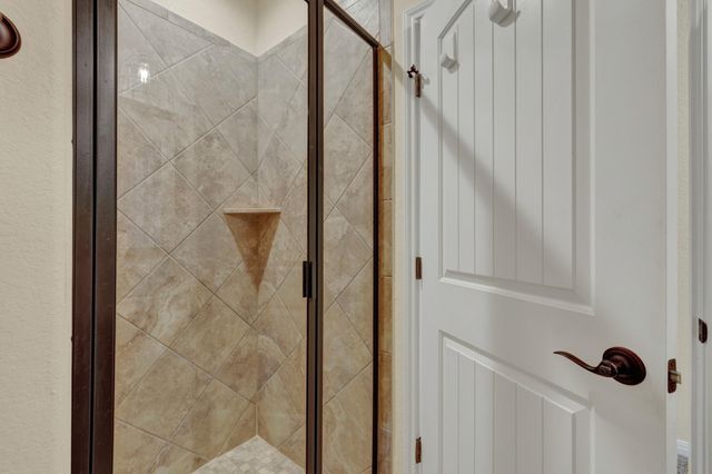 1937 HUNTERS CV, New Braunfels, TX 78132