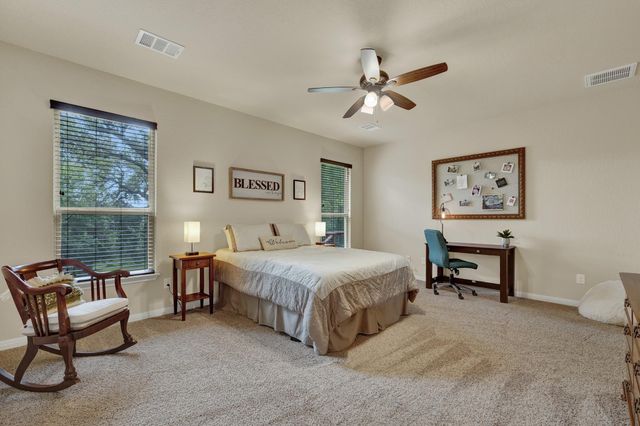 1937 HUNTERS CV, New Braunfels, TX 78132