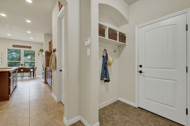 1937 HUNTERS CV, New Braunfels, TX 78132