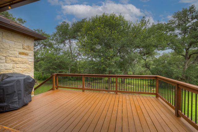 1937 HUNTERS CV, New Braunfels, TX 78132
