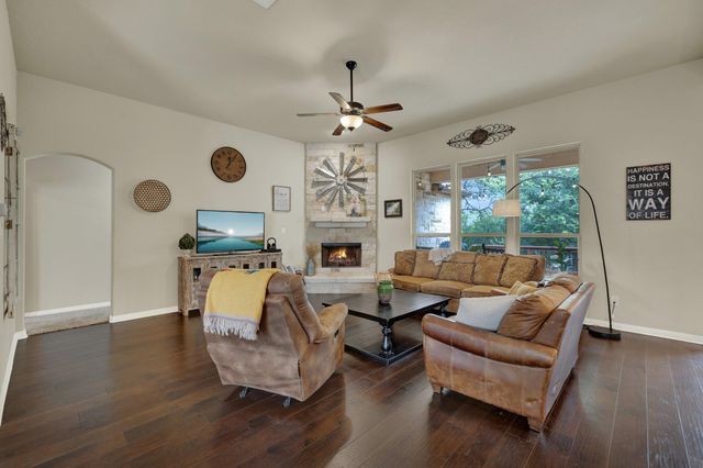 1937 HUNTERS CV, New Braunfels, TX 78132