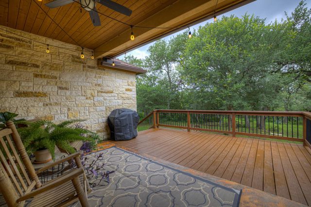 1937 HUNTERS CV, New Braunfels, TX 78132